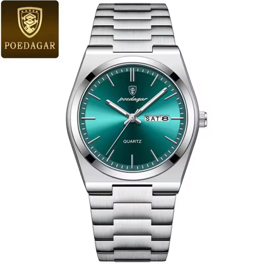 Nuevo reloj de lujo poedagar930